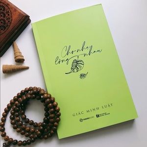 Meet your Posher, Luat